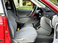 TEMİZ BAKIMLI OPEL ASTRA 1.4 GL 1996 MODEL KARTA 12 TAKSİTLE ! !
