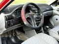 TEMİZ BAKIMLI OPEL ASTRA 1.4 GL 1996 MODEL KARTA 12 TAKSİTLE ! !