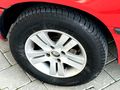 TEMİZ BAKIMLI OPEL ASTRA 1.4 GL 1996 MODEL KARTA 12 TAKSİTLE ! !