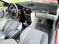 TEMİZ BAKIMLI OPEL ASTRA 1.4 GL 1996 MODEL KARTA 12 TAKSİTLE ! !