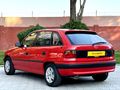 TEMİZ BAKIMLI OPEL ASTRA 1.4 GL 1996 MODEL KARTA 12 TAKSİTLE ! !