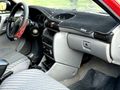 TEMİZ BAKIMLI OPEL ASTRA 1.4 GL 1996 MODEL KARTA 12 TAKSİTLE ! !
