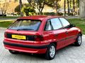 TEMİZ BAKIMLI OPEL ASTRA 1.4 GL 1996 MODEL KARTA 12 TAKSİTLE ! !
