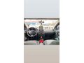 Sahibinden Acil Satılık Renault Megane 1.5 dCi Authentique 2007 Model 