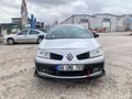 Sahibinden Acil Satılık Renault Megane 1.5 dCi Authentique 2007 Model 