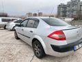 Sahibinden Acil Satılık Renault Megane 1.5 dCi Authentique 2007 Model 
