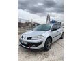 Sahibinden Acil Satılık Renault Megane 1.5 dCi Authentique 2007 Model 