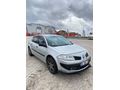 Sahibinden Acil Satılık Renault Megane 1.5 dCi Authentique 2007 Model 
