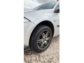 Sahibinden Acil Satılık Renault Megane 1.5 dCi Authentique 2007 Model 