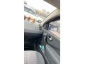 Sahibinden Acil Satılık Renault Megane 1.5 dCi Authentique 2007 Model 