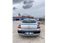 Sahibinden Acil Satılık Renault Megane 1.5 dCi Authentique 2007 Model 