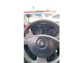Sahibinden Acil Satılık Renault Megane 1.5 dCi Authentique 2007 Model 