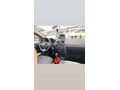 Sahibinden Acil Satılık Renault Megane 1.5 dCi Authentique 2007 Model 
