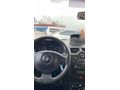 Sahibinden Acil Satılık Renault Megane 1.5 dCi Authentique 2007 Model 
