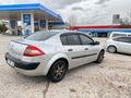 Sahibinden Acil Satılık Renault Megane 1.5 dCi Authentique 2007 Model 