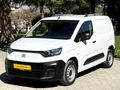 56.000 KM KLİMALI HATASIZ FİAT DOBLO 1.5 BLUEHDI 2023 MODEL ! !