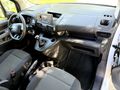 56.000 KM KLİMALI HATASIZ FİAT DOBLO 1.5 BLUEHDI 2023 MODEL ! !