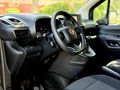 56.000 KM KLİMALI HATASIZ FİAT DOBLO 1.5 BLUEHDI 2023 MODEL ! !