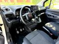 56.000 KM KLİMALI HATASIZ FİAT DOBLO 1.5 BLUEHDI 2023 MODEL ! !