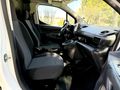 56.000 KM KLİMALI HATASIZ FİAT DOBLO 1.5 BLUEHDI 2023 MODEL ! !