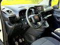 56.000 KM KLİMALI HATASIZ FİAT DOBLO 1.5 BLUEHDI 2023 MODEL ! !