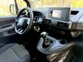 56.000 KM KLİMALI HATASIZ FİAT DOBLO 1.5 BLUEHDI 2023 MODEL ! !