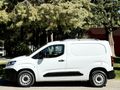 56.000 KM KLİMALI HATASIZ FİAT DOBLO 1.5 BLUEHDI 2023 MODEL ! !