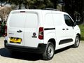 56.000 KM KLİMALI HATASIZ FİAT DOBLO 1.5 BLUEHDI 2023 MODEL ! !