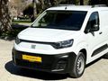 56.000 KM KLİMALI HATASIZ FİAT DOBLO 1.5 BLUEHDI 2023 MODEL ! !