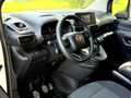 56.000 KM KLİMALI HATASIZ FİAT DOBLO 1.5 BLUEHDI 2023 MODEL ! !