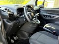 56.000 KM KLİMALI HATASIZ FİAT DOBLO 1.5 BLUEHDI 2023 MODEL ! !