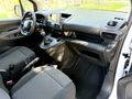 56.000 KM KLİMALI HATASIZ FİAT DOBLO 1.5 BLUEHDI 2023 MODEL ! !