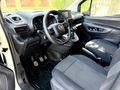 56.000 KM KLİMALI HATASIZ FİAT DOBLO 1.5 BLUEHDI 2023 MODEL ! !