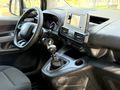 56.000 KM KLİMALI HATASIZ FİAT DOBLO 1.5 BLUEHDI 2023 MODEL ! !