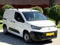 56.000 KM KLİMALI HATASIZ FİAT DOBLO 1.5 BLUEHDI 2023 MODEL ! !