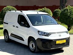 56.000 KM KLİMALI HATASIZ FİAT DOBLO 1.5 BLUEHDI 2023 MODEL ! !