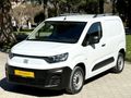 56.000 KM KLİMALI HATASIZ FİAT DOBLO 1.5 BLUEHDI 2023 MODEL ! !