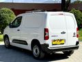 56.000 KM KLİMALI HATASIZ FİAT DOBLO 1.5 BLUEHDI 2023 MODEL ! !