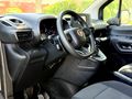 56.000 KM KLİMALI HATASIZ FİAT DOBLO 1.5 BLUEHDI 2023 MODEL ! !