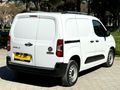 56.000 KM KLİMALI HATASIZ FİAT DOBLO 1.5 BLUEHDI 2023 MODEL ! !