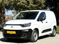 56.000 KM KLİMALI HATASIZ FİAT DOBLO 1.5 BLUEHDI 2023 MODEL ! !