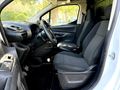 56.000 KM KLİMALI HATASIZ FİAT DOBLO 1.5 BLUEHDI 2023 MODEL ! !