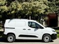 56.000 KM KLİMALI HATASIZ FİAT DOBLO 1.5 BLUEHDI 2023 MODEL ! !