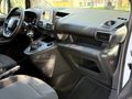 56.000 KM KLİMALI HATASIZ FİAT DOBLO 1.5 BLUEHDI 2023 MODEL ! !