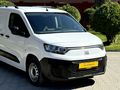 56.000 KM KLİMALI HATASIZ FİAT DOBLO 1.5 BLUEHDI 2023 MODEL ! !