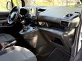56.000 KM KLİMALI HATASIZ FİAT DOBLO 1.5 BLUEHDI 2023 MODEL ! !