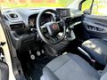 56.000 KM KLİMALI HATASIZ FİAT DOBLO 1.5 BLUEHDI 2023 MODEL ! !