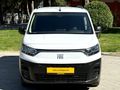 56.000 KM KLİMALI HATASIZ FİAT DOBLO 1.5 BLUEHDI 2023 MODEL ! !