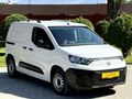 56.000 KM KLİMALI HATASIZ FİAT DOBLO 1.5 BLUEHDI 2023 MODEL ! !