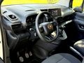 56.000 KM KLİMALI HATASIZ FİAT DOBLO 1.5 BLUEHDI 2023 MODEL ! !